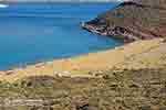 JustGreece.com Agios Sostis Mykonos - JustGreece.com photo 6 - Foto van JustGreece.com