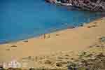 Agios Sostis Mykonos - JustGreece.com photo 8 - Photo JustGreece.com