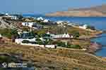 JustGreece.com Agios Sostis Mykonos - JustGreece.com photo 9 - Foto van JustGreece.com