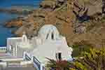 Agios Sostis Mykonos - JustGreece.com photo 10 - Photo JustGreece.com