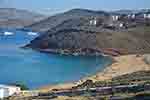 JustGreece.com Agios Sostis Mykonos - JustGreece.com photo 13 - Foto van JustGreece.com