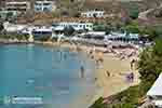 JustGreece.com Agios Stefanos Mykonos - JustGreece.com photo 2 - Foto van JustGreece.com