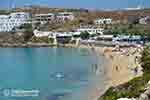 Agios Stefanos Mykonos - JustGreece.com photo 3 - Photo JustGreece.com