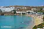 Agios Stefanos Mykonos - JustGreece.com photo 4 - Photo JustGreece.com