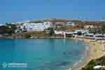 Agios Stefanos Mykonos - JustGreece.com photo 5 - Photo JustGreece.com