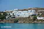 Agios Stefanos Mykonos - JustGreece.com photo 6 - Photo JustGreece.com