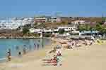 Agios Stefanos Mykonos - JustGreece.com photo 16 - Photo JustGreece.com