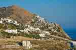 Elia beach Mykonos - JustGreece.com photo 2 - Photo JustGreece.com