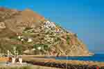 Elia beach Mykonos - JustGreece.com photo 3 - Photo JustGreece.com