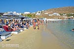 Ornos Mykonos - JustGreece.com photo 1 - Photo JustGreece.com
