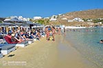 JustGreece.com Ornos Mykonos - JustGreece.com photo 1 - Foto van JustGreece.com