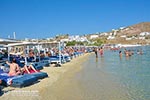 JustGreece.com Ornos Mykonos - JustGreece.com photo 3 - Foto van JustGreece.com