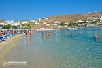 JustGreece.com Ornos Mykonos - JustGreece.com photo 4 - Foto van JustGreece.com