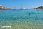 Ornos Mykonos - JustGreece.com photo 6 - Photo JustGreece.com