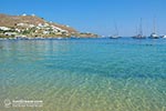 Ornos Mykonos - JustGreece.com photo 7 - Photo JustGreece.com