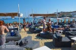 Ornos Mykonos - JustGreece.com photo 11 - Photo JustGreece.com