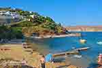 Panormos Mykonos - JustGreece.com photo 9 - Photo JustGreece.com