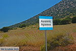 JustGreece.com Agiassos Naxos - Cyclades Greece - nr 2 - Foto van JustGreece.com