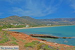 JustGreece.com Agiassos Naxos - Cyclades Greece - nr 3 - Foto van JustGreece.com