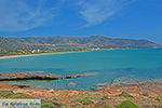 JustGreece.com Agiassos Naxos - Cyclades Greece - nr 4 - Foto van JustGreece.com