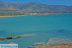 JustGreece.com Agiassos Naxos - Cyclades Greece - nr 5 - Foto van JustGreece.com
