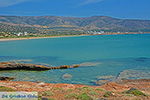 JustGreece.com Agiassos Naxos - Cyclades Greece - nr 6 - Foto van JustGreece.com