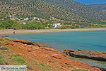 JustGreece.com Agiassos Naxos - Cyclades Greece - nr 7 - Foto van JustGreece.com