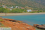 JustGreece.com Agiassos Naxos - Cyclades Greece - nr 8 - Foto van JustGreece.com