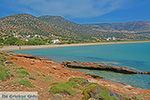 JustGreece.com Agiassos Naxos - Cyclades Greece - nr 9 - Foto van JustGreece.com