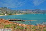JustGreece.com Agiassos Naxos - Cyclades Greece - nr 10 - Foto van JustGreece.com