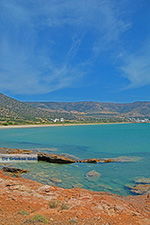 JustGreece.com Agiassos Naxos - Cyclades Greece - nr 11 - Foto van JustGreece.com