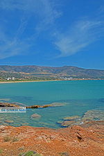 JustGreece.com Agiassos Naxos - Cyclades Greece - nr 12 - Foto van JustGreece.com