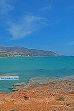 JustGreece.com Agiassos Naxos - Cyclades Greece - nr 13 - Foto van JustGreece.com