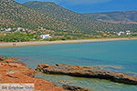 JustGreece.com Agiassos Naxos - Cyclades Greece - nr 14 - Foto van JustGreece.com