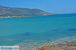 JustGreece.com Agiassos Naxos - Cyclades Greece - nr 16 - Foto van JustGreece.com