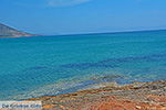 Agiassos Naxos - Cyclades Greece - nr 17 - Photo JustGreece.com