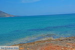 JustGreece.com Agiassos Naxos - Cyclades Greece - nr 17 - Foto van JustGreece.com