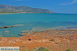 JustGreece.com Agiassos Naxos - Cyclades Greece - nr 19 - Foto van JustGreece.com