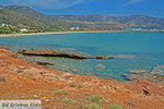 JustGreece.com Agiassos Naxos - Cyclades Greece - nr 20 - Foto van JustGreece.com