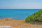 JustGreece.com Agiassos Naxos - Cyclades Greece - nr 21 - Foto van JustGreece.com