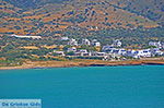 Agiassos Naxos - Cyclades Greece - nr 25 - Photo JustGreece.com