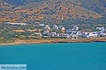 JustGreece.com Agiassos Naxos - Cyclades Greece - nr 25 - Foto van JustGreece.com