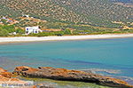 JustGreece.com Agiassos Naxos - Cyclades Greece - nr 26 - Foto van JustGreece.com