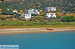 JustGreece.com Agiassos Naxos - Cyclades Greece - nr 27 - Foto van JustGreece.com