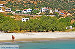 JustGreece.com Agiassos Naxos - Cyclades Greece - nr 30 - Foto van JustGreece.com