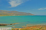 JustGreece.com Agiassos Naxos - Cyclades Greece - nr 31 - Foto van JustGreece.com
