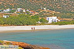 JustGreece.com Agiassos Naxos - Cyclades Greece - nr 32 - Foto van JustGreece.com