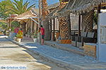 JustGreece.com Agia Anna Naxos - Cyclades Greece - nr 1 - Foto van JustGreece.com