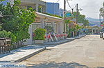 JustGreece.com Agia Anna Naxos - Cyclades Greece - nr 2 - Foto van JustGreece.com