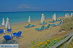 JustGreece.com Agia Anna Naxos - Cyclades Greece - nr 4 - Foto van JustGreece.com